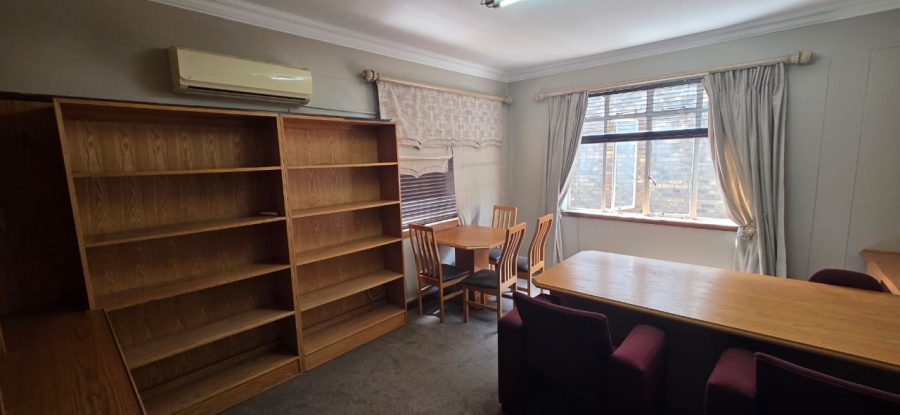 Commercial Property for Sale in Klerksdorp North West